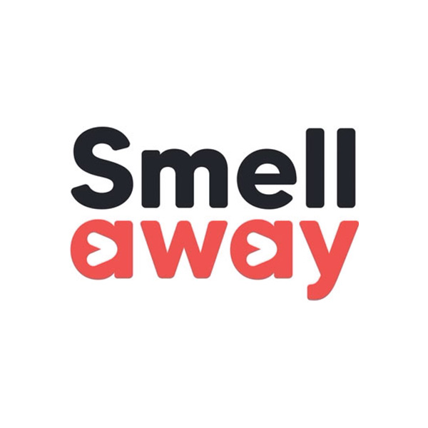 smell-away-dec23-logo-img