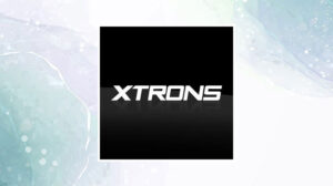 xtrons-dec23-featured-img