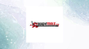 Mad4Tools-jan24-featured-img