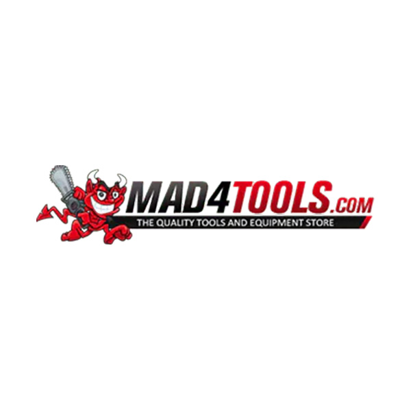 Mad4Tools-jan24-logo-img