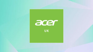 acer-uk-jan24-featured-img