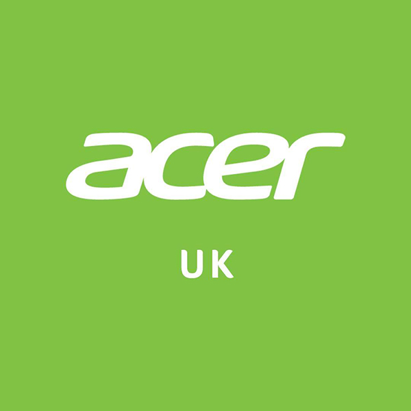 acer-uk-jan24-logo-img