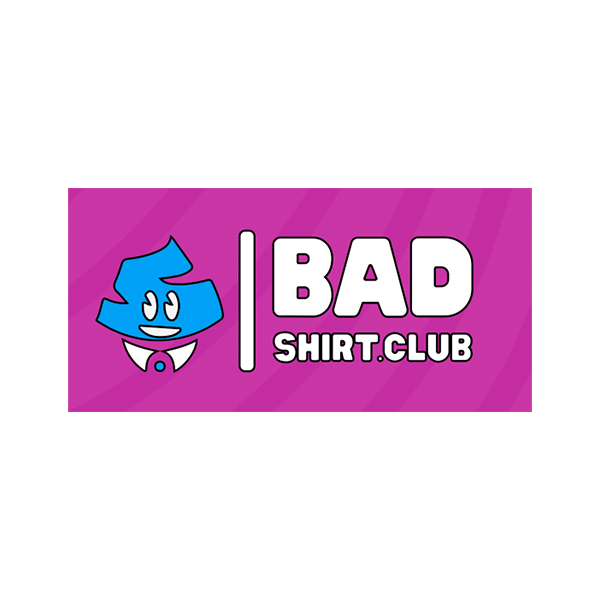 bad-shirt-club-jan24-logo-img