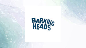 barking-heads-jan24-featured-img