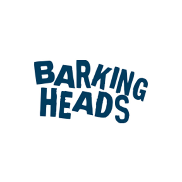barking-heads-jan24-logo-img