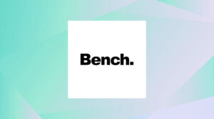 bench-jan24-featured-img