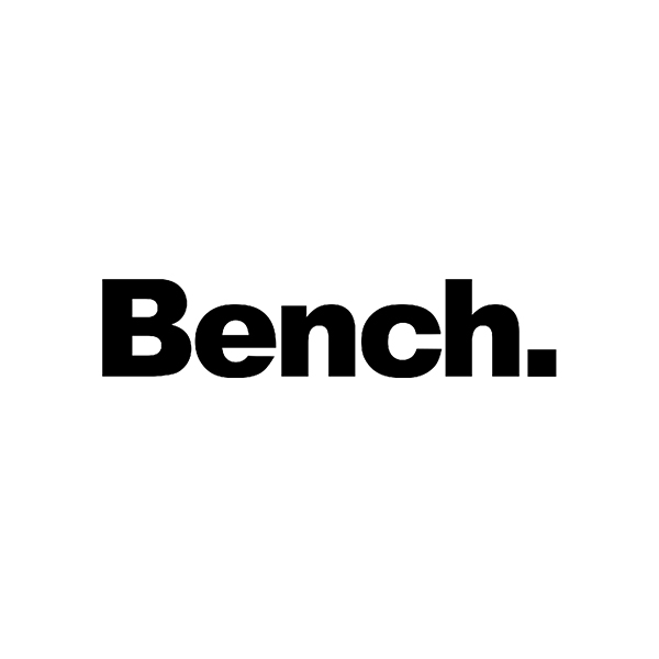 bench-jan24-logo-img