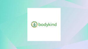 bodykind-jan24-featured-img