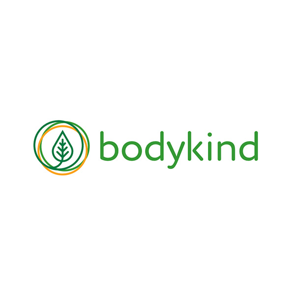 bodykind-jan24-logo-img