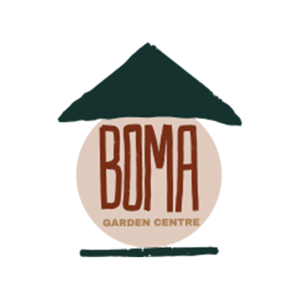 boma-garden-jan24-logo-img