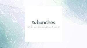 bunches-jan24-featured-img