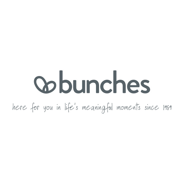 bunches-jan24-logo-img