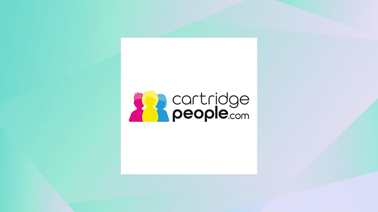 cartridge-people-jan24-featured-img