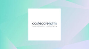 castlegate-lights-jan23-featured-img