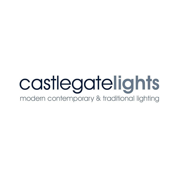 castlegate-lights-jan24-logo