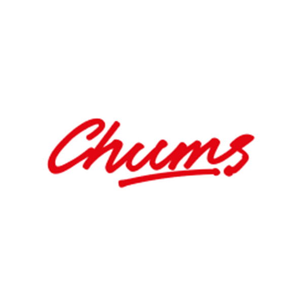 chums-jan24-logo-img