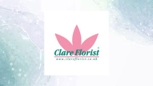 clare-florist-jan24-featured-img