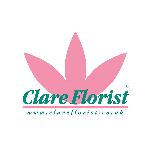clare-florist-jan24-logo-img