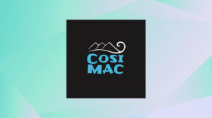 cosimac-jan24-featured-img