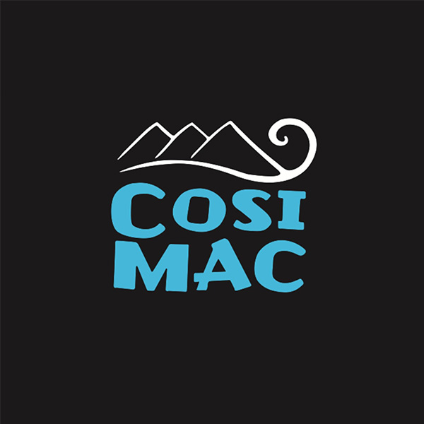cosimac-jan24-logo-img