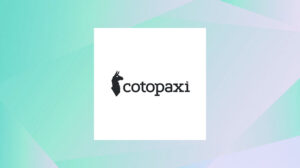 cotopaxi-jan24-featured-img