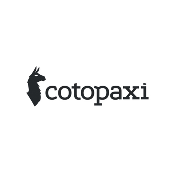 cotopaxi-jan24-logo-img