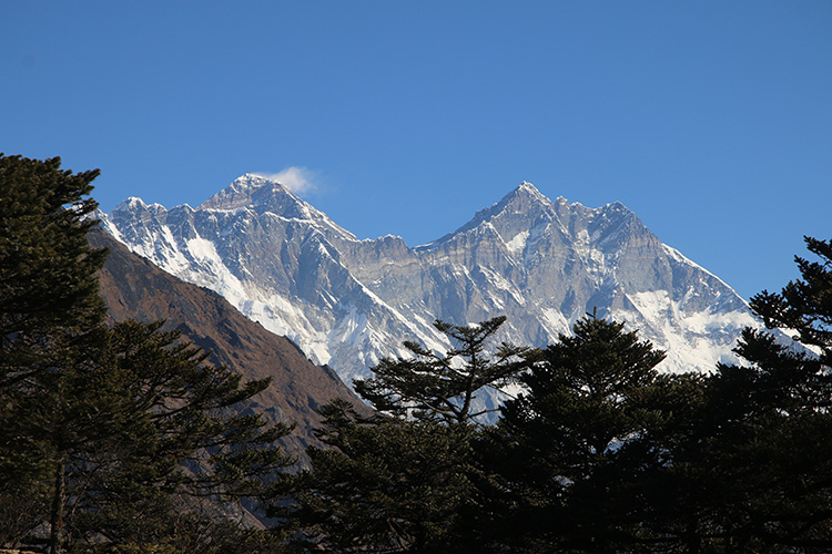 everest-base-camp-trek-jan24-featured-img