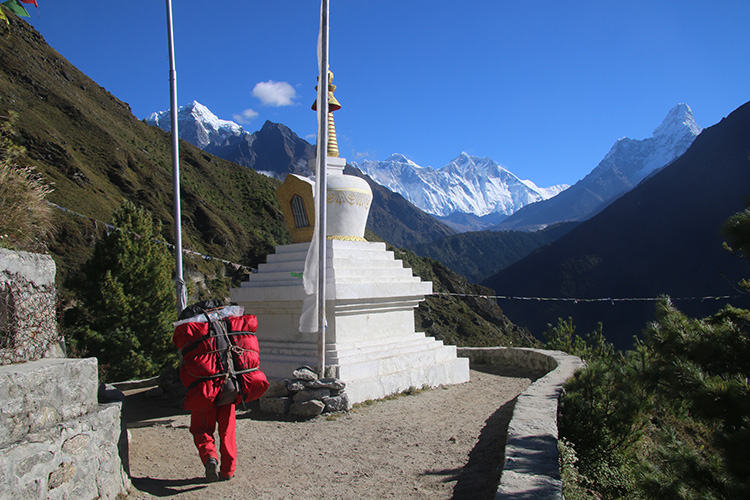 everest-base-camp-trek-jan24-img-3