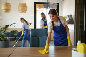 home-cleaning-services-jan24-featured-img