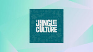 jungle-culture-jan24-featured-img