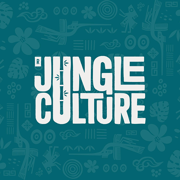 jungle-culture-jan24-logo-img
