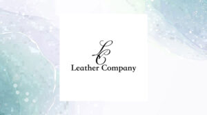 leather-company-jan24-featured-img