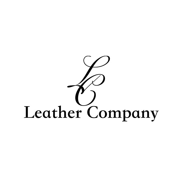 leather-company-jan24-logo-img