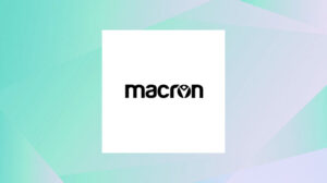 macron-jan24-featured-img