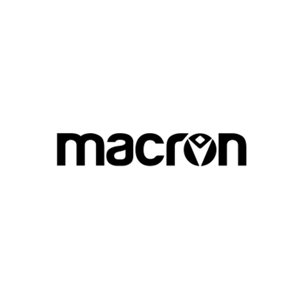 macron-jan24-logo-img