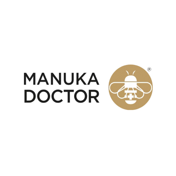 manuka-doctor-jan24-logo-img