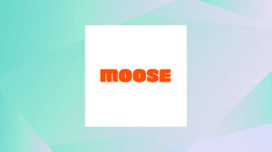 moose-jan24-featured-img