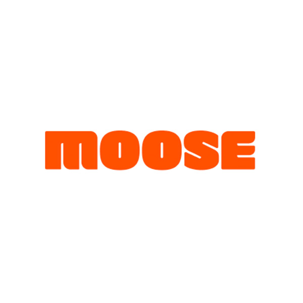 moose-jan24-logo-img