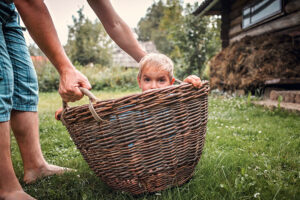 moses-basket-jan24-featured-img