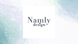 namly-jan23-featured-img