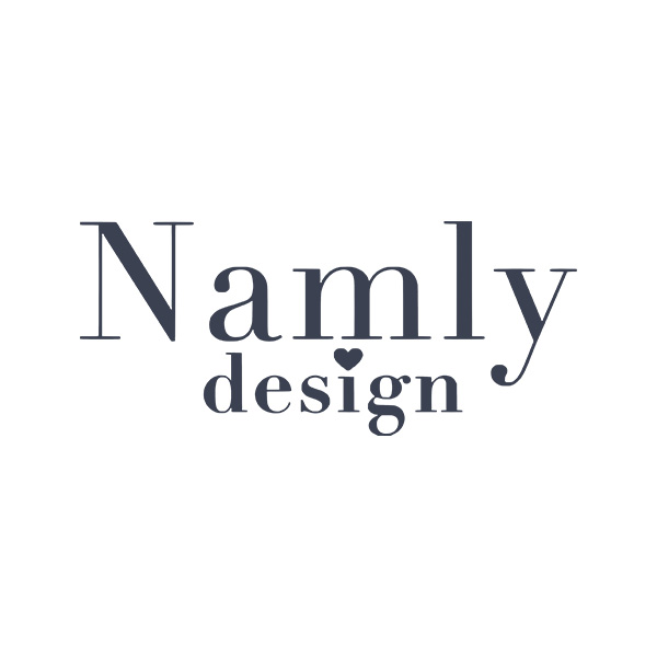 namly-jan24-logo-img