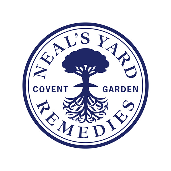 neals-yard-remedies-jan24-logo-img
