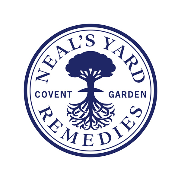 neals-yard-remedies-jan24-logo-img