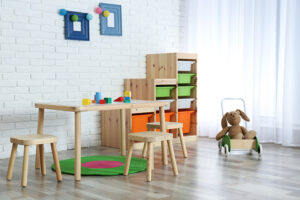 nursery-furniture-jan24-featured-img