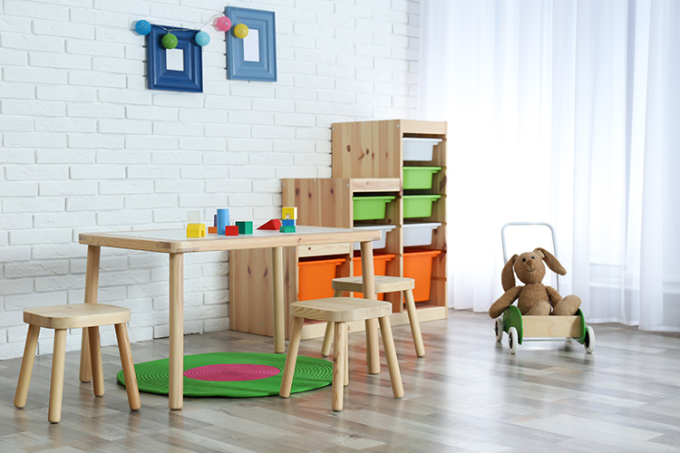 nursery-furniture-jan24-featured-img