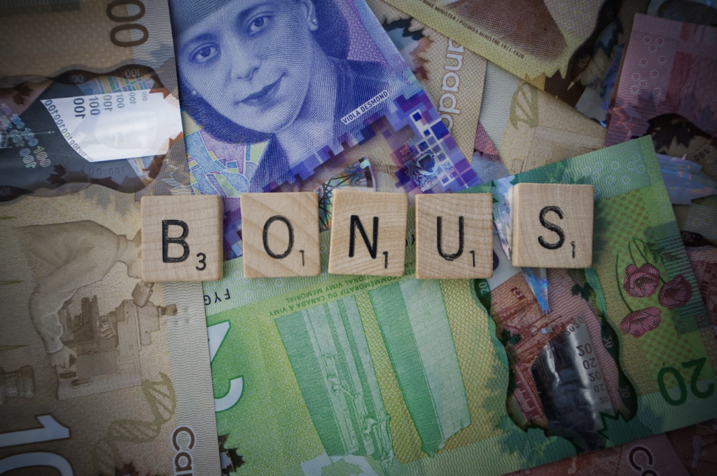 online-casino-bonuses-jan24-featured-img