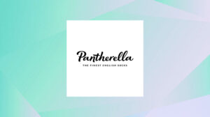 pantherella-jan24-featured-img