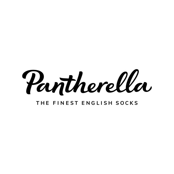pantherella-jan24-logo-img