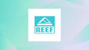 reef-sandals-jan24-featured-img