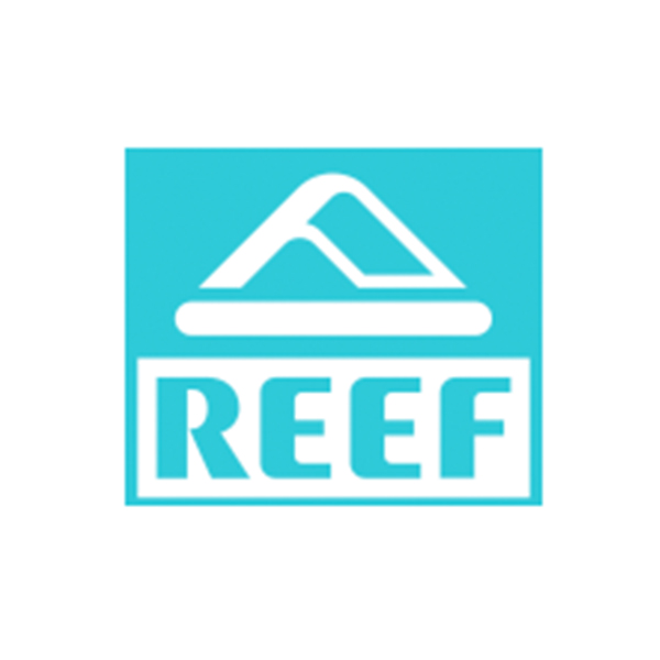 reef-sandals-jan24-logo-img